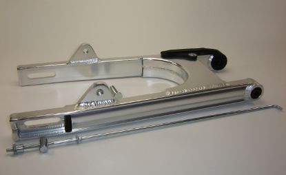 PictureAltAttribute - 30227-jpg